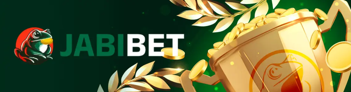 JABIBET Casino FAQ